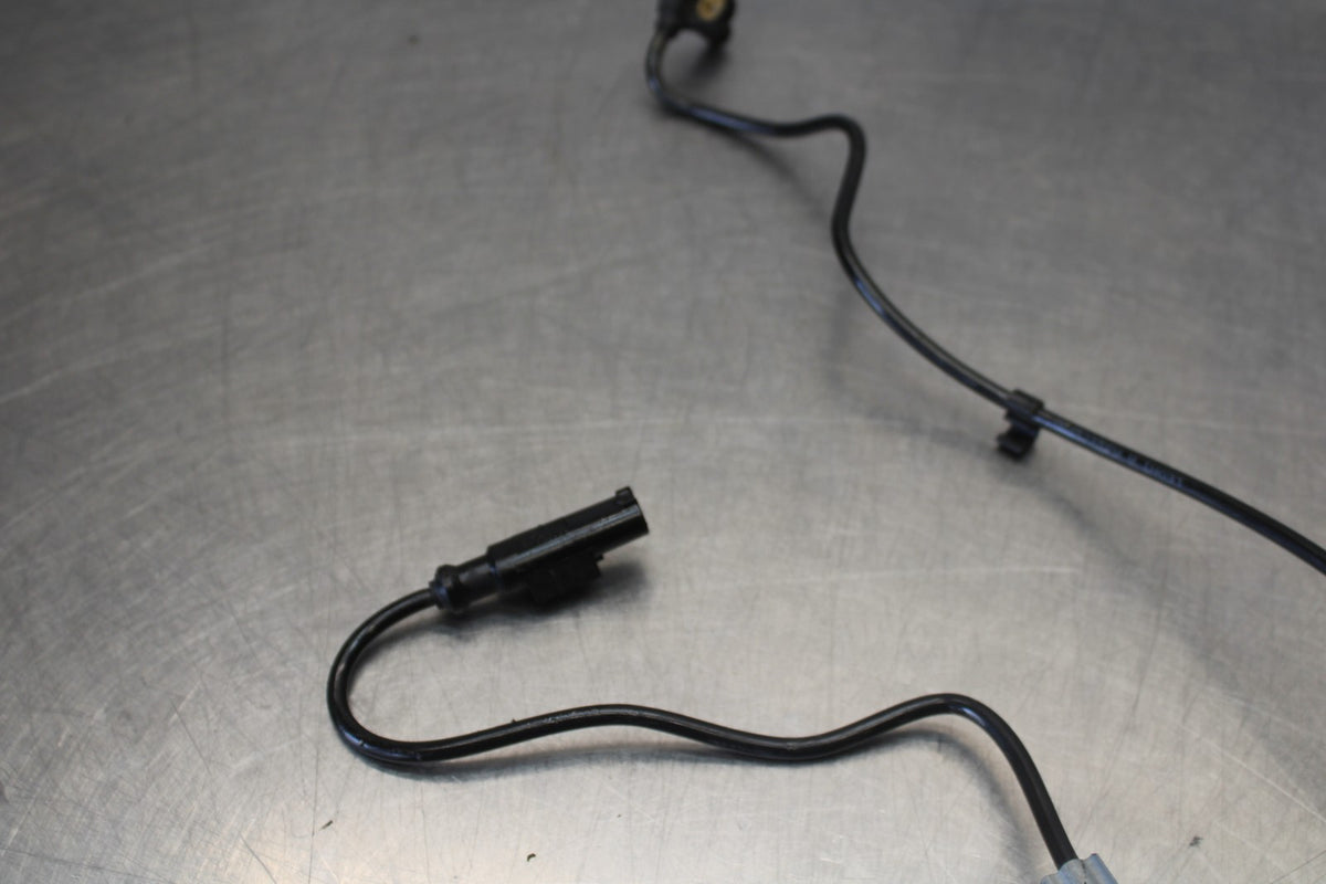 17-20 BMW S1000R FRONT ABS BRAKE SENSOR BB909