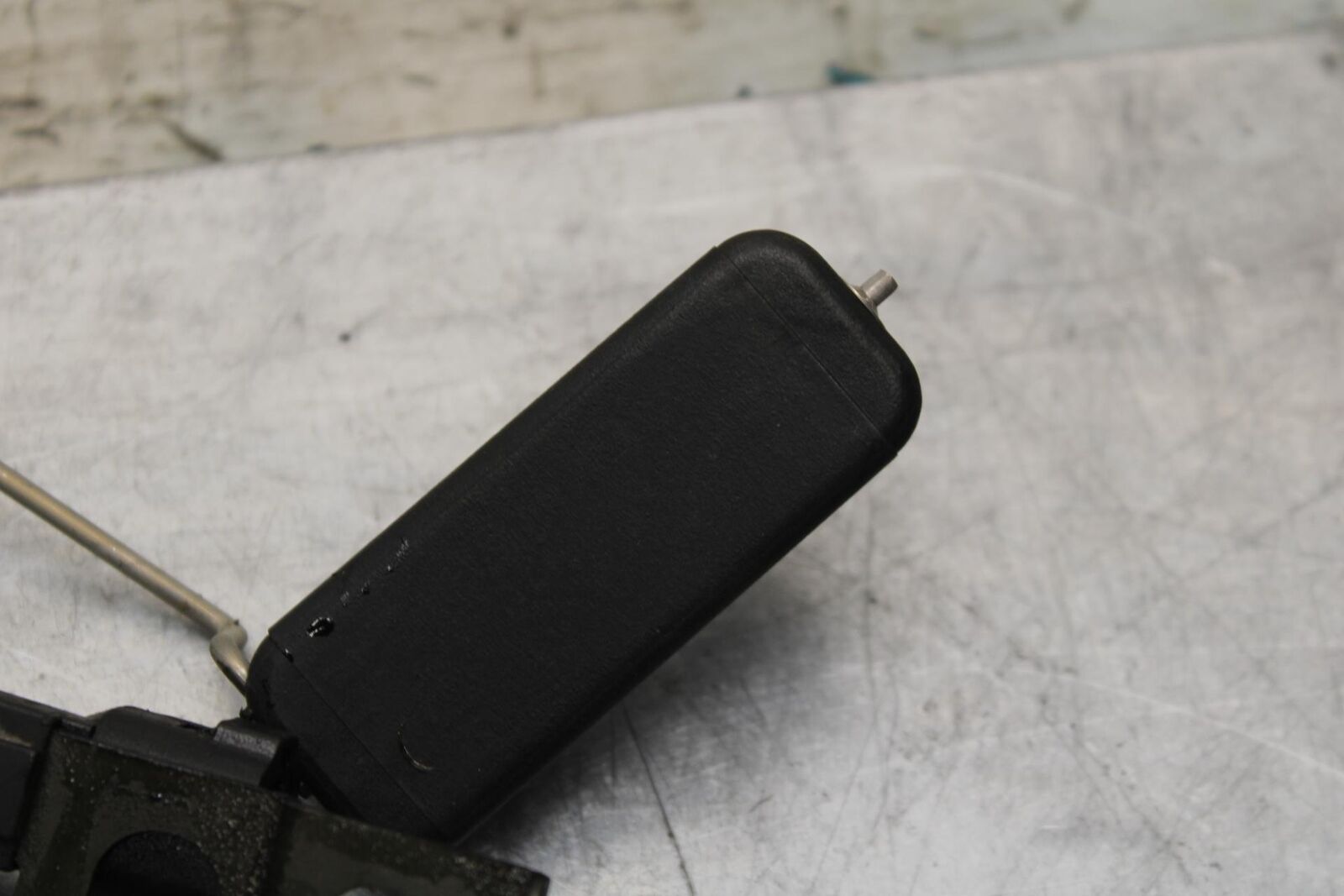 2000 Kawasaki Ninja ZX12R ZX1200A FLOAT GAS FUEL PETROL LEVEL SENDING UNIT BB565