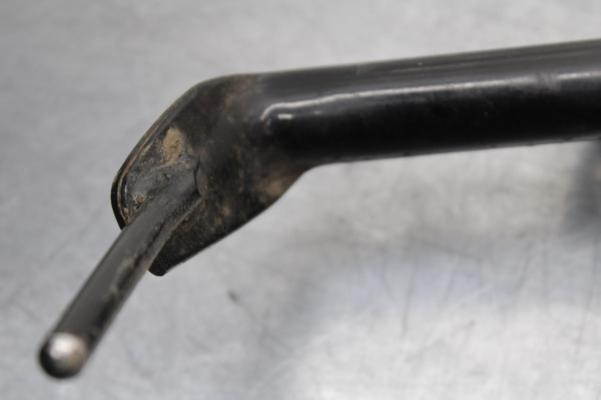19-21 YAMAHA YZF R3 KICKSTAND SIDE KICK STAND BB588