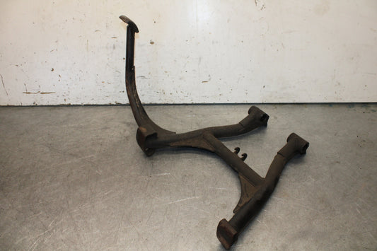 85-86 SUZUKI MADURA 1200 CENTER MAIN STAND  BB691