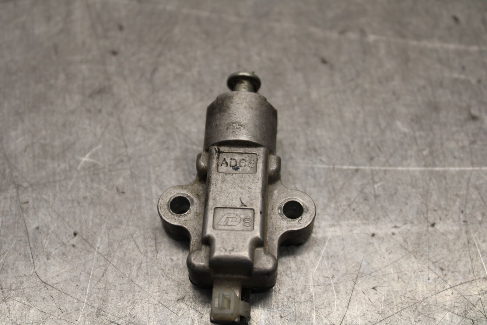 15-17 YAMAHA YZF R3 KICKSTAND SIDE KICK STAND SENSOR