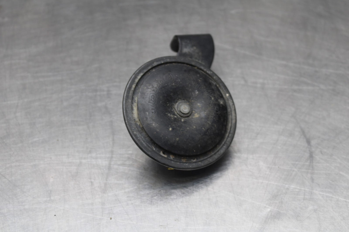 07-08 KAWASAKI NINJA ZX6R HORN SIGNAL BB855