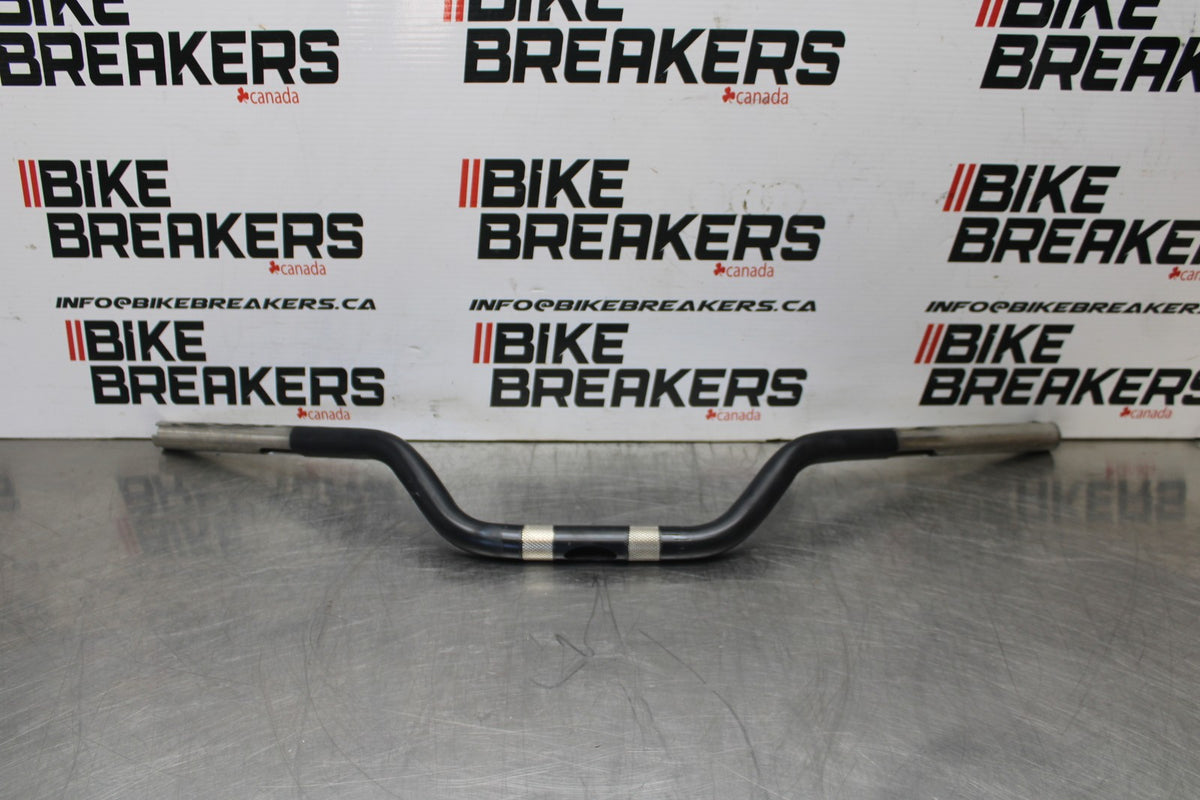 22 HARLEY-DAVIDSON SOFTAIL HANDLEBARS  BB859