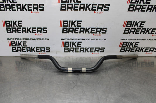 22 HARLEY-DAVIDSON SOFTAIL HANDLEBARS  BB859