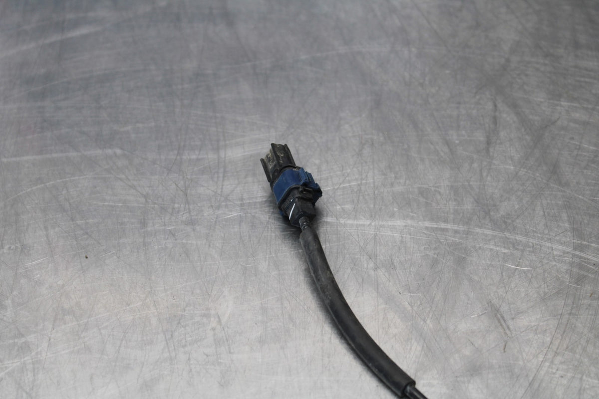 18-23 KAWASAKI NINJA 400 EX400 ABS REAR ABS BRAKE SENSOR BB177