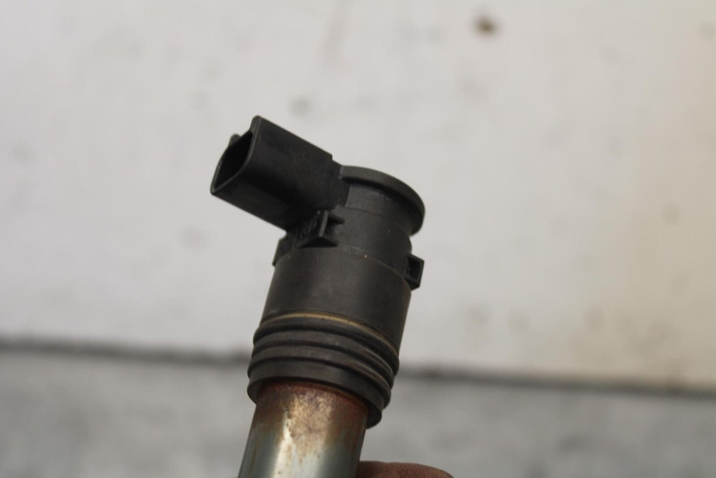 15-16 KAWASAKI EX300 IGNITION COILS COIL SPARK PLUG CAPS BB635