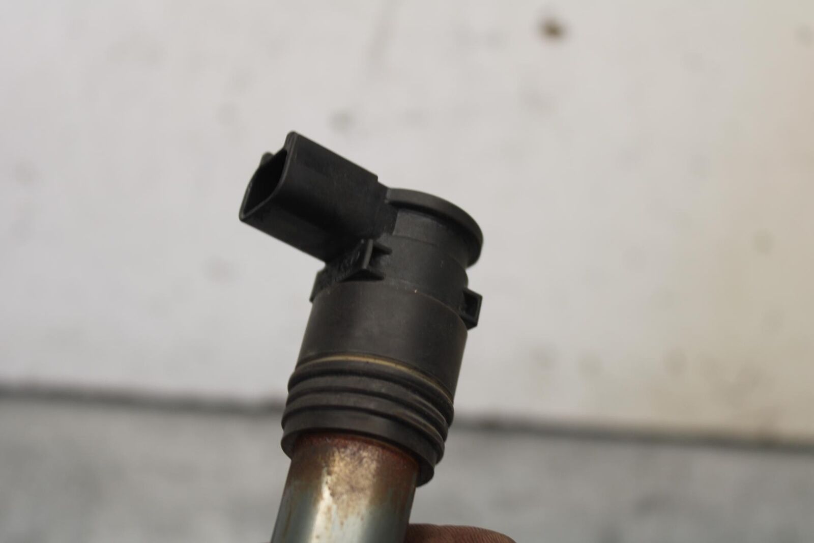 15-16 KAWASAKI EX300 IGNITION COILS COIL SPARK PLUG CAPS BB635