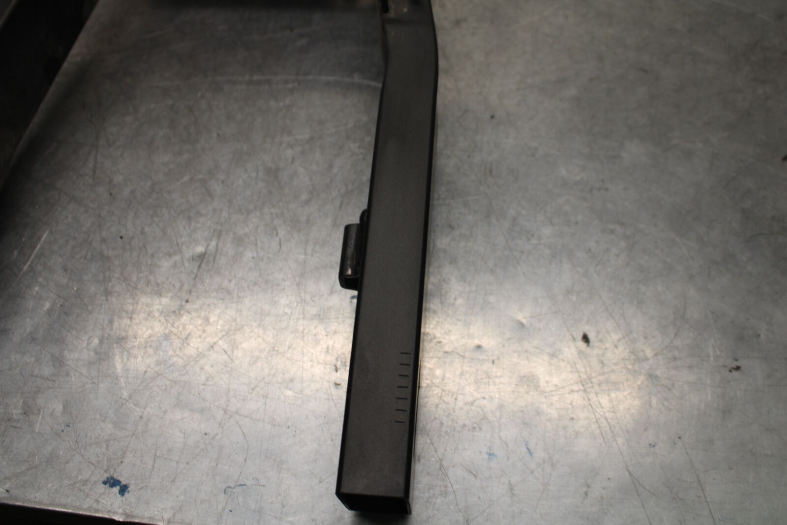 18-23 KAWASAKI NINJA 400 EX400 ABS REAR SWINGARM BACK SUSPENSION SWING ARM BB747