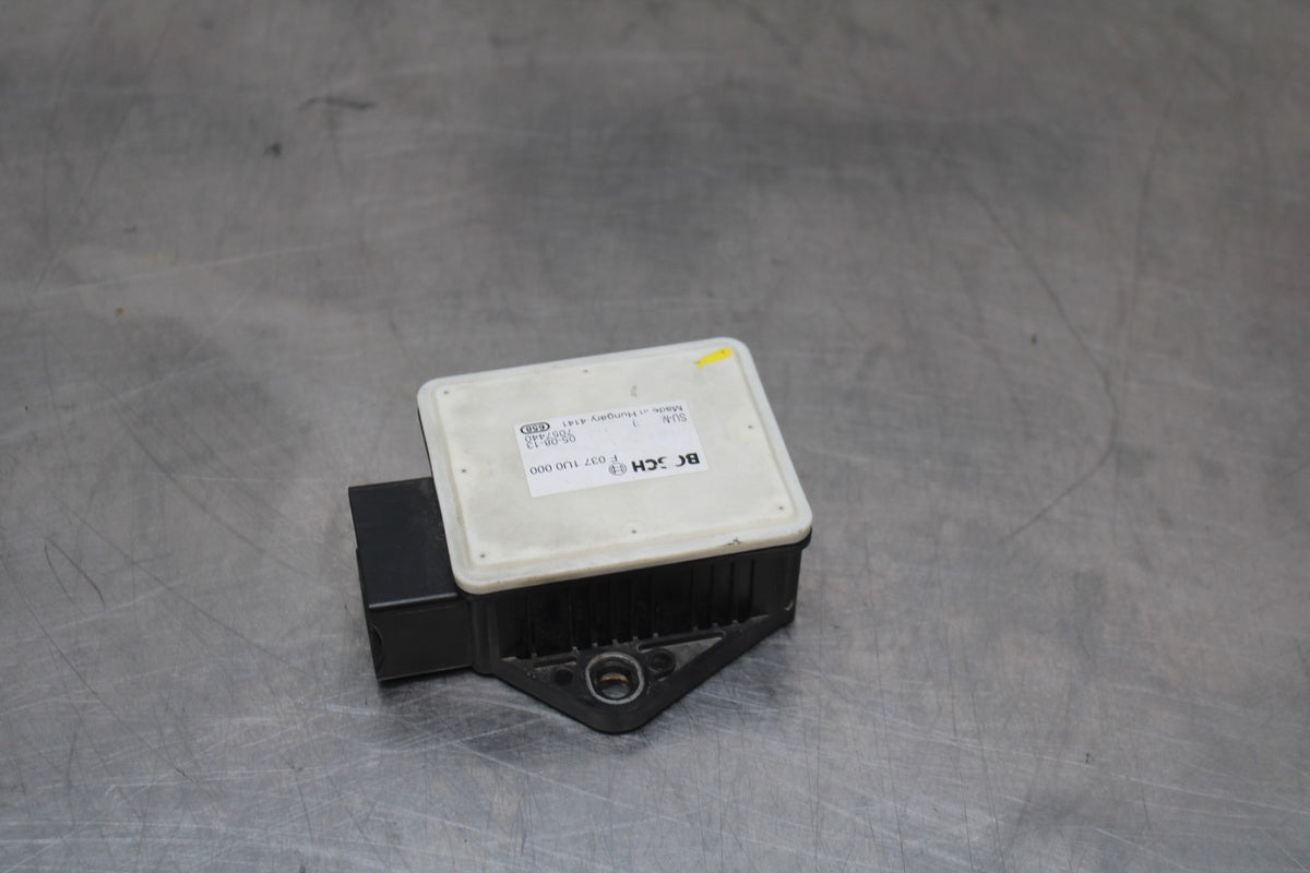 15 APRILIA RSV4 FACTORY APRC ABS TIP BANK ANGLE CSENSOR SWITCH BB901