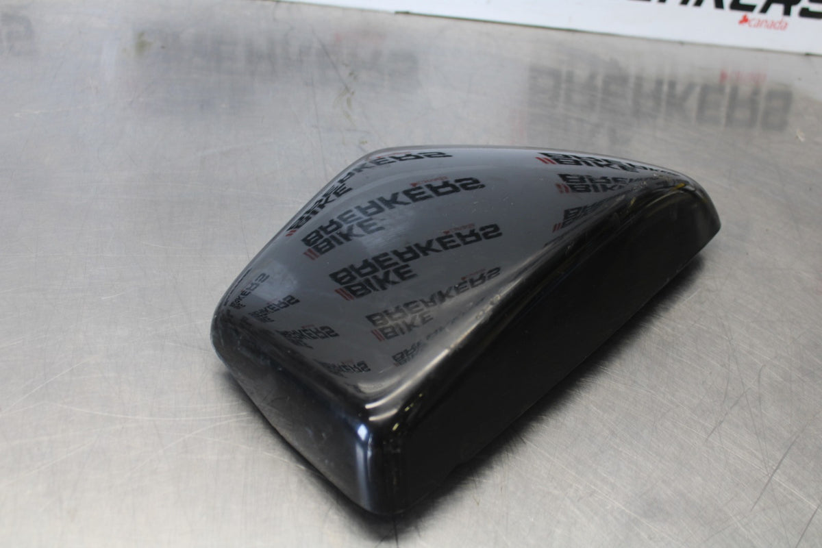 95 HONDA SHADOW 1100 LEFT SIDE COVER PANEL COWL FAIRING BB885