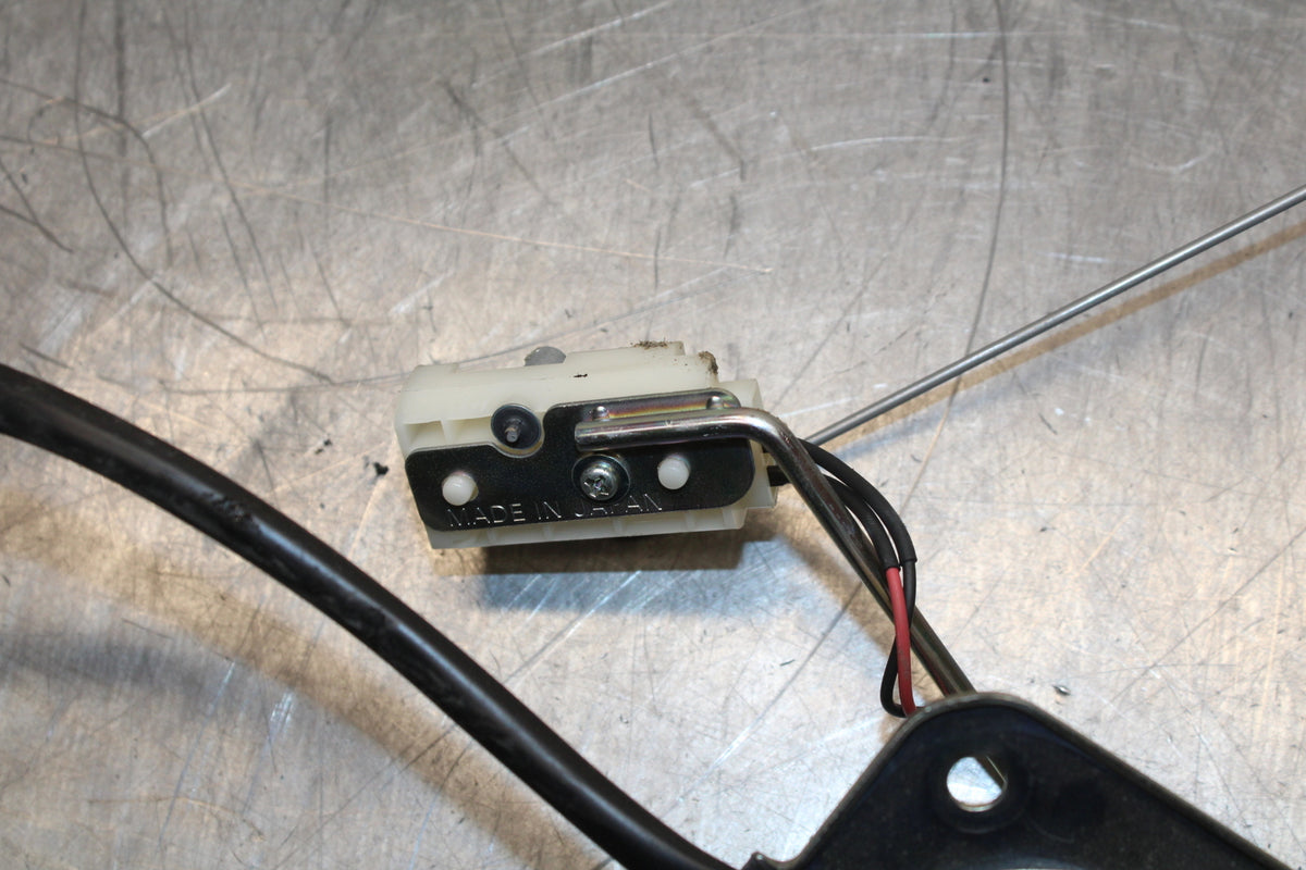 14 HONDA CTX1300A FLOAT GAS FUEL PETROL LEVEL SENDING UNIT BB732