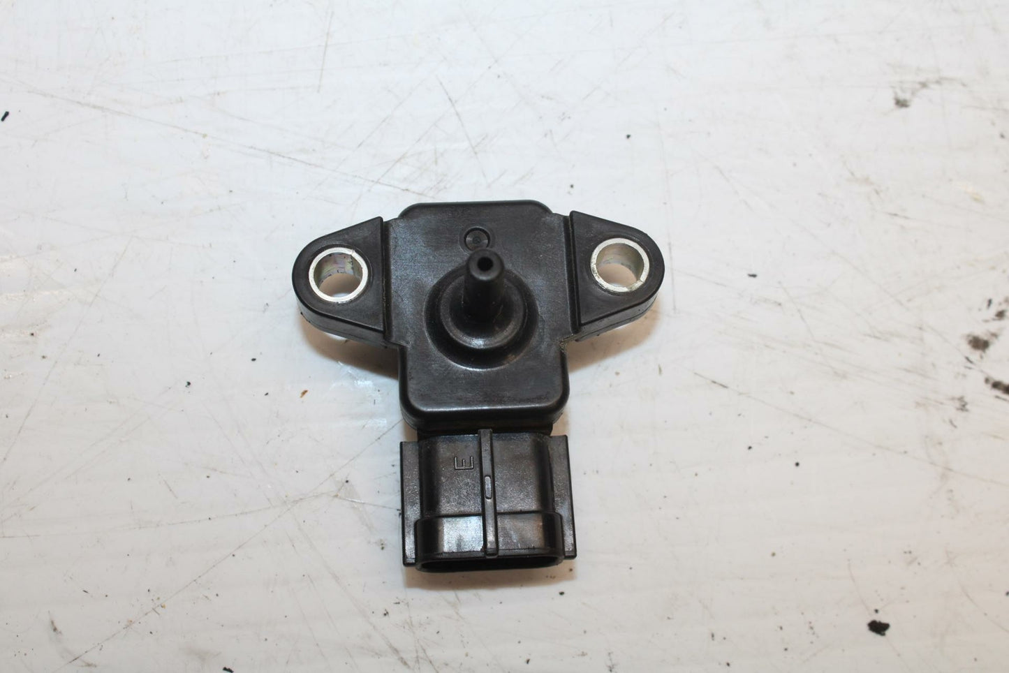 06 YAMAHA YZF R1 MAP MASS AIR FLOW PRESSURE SENSOR  BB282