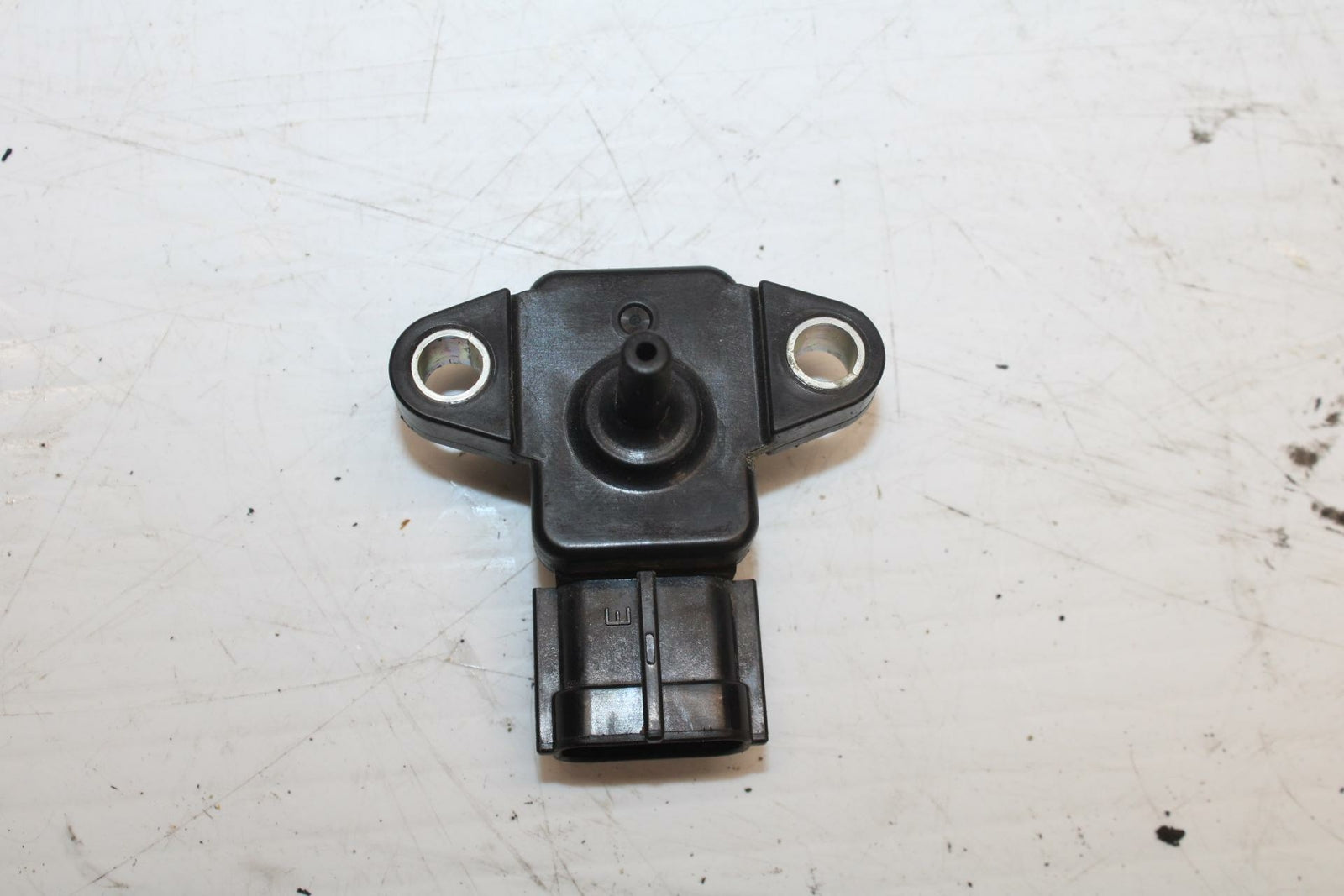 06 YAMAHA YZF R1 MAP MASS AIR FLOW PRESSURE SENSOR  BB282