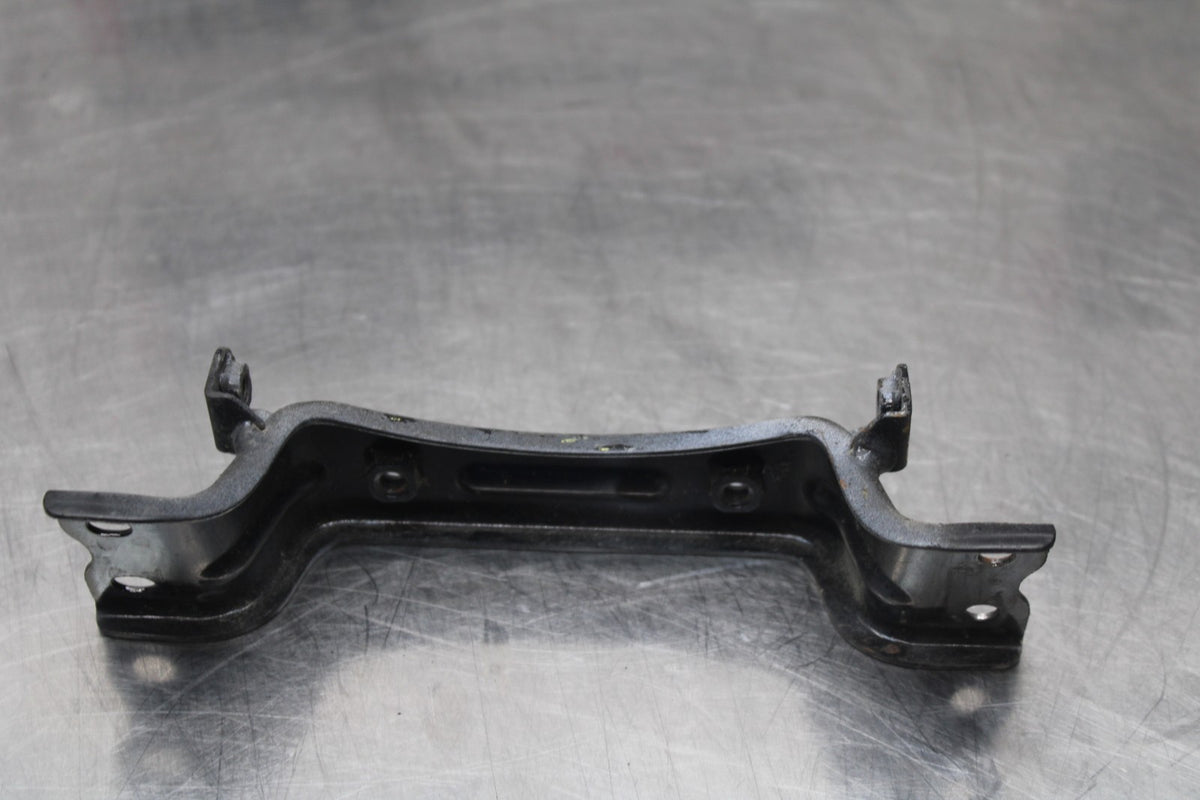 18-23 KAWASAKI NINJA 400 EX400 ABS GAS TANK FUEL PETROL RESERVOIR BRACKET BB795