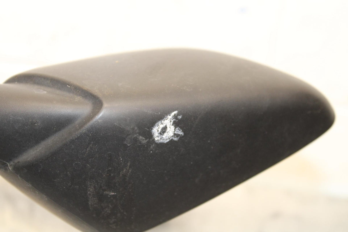 19-21 YAMAHA YZF R3 FRONT LEFT RIGHT MIRRORS REARVIEW SET BB588