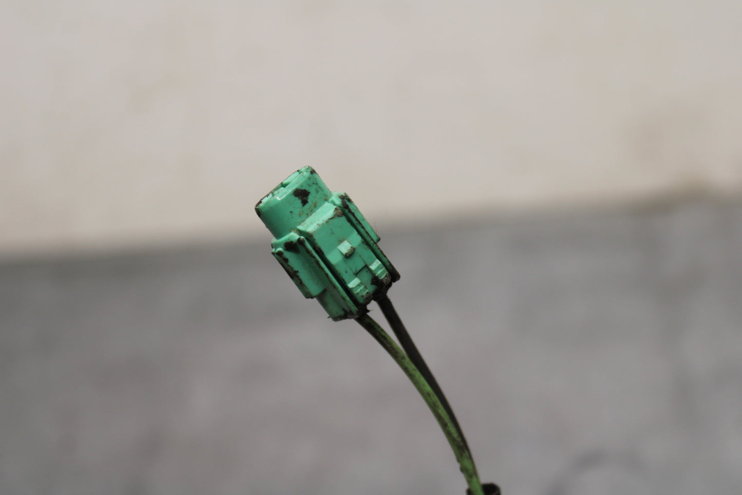 03 SUZUKI SV650S KICKSTAND SIDE KICK STAND SENSOR BB130