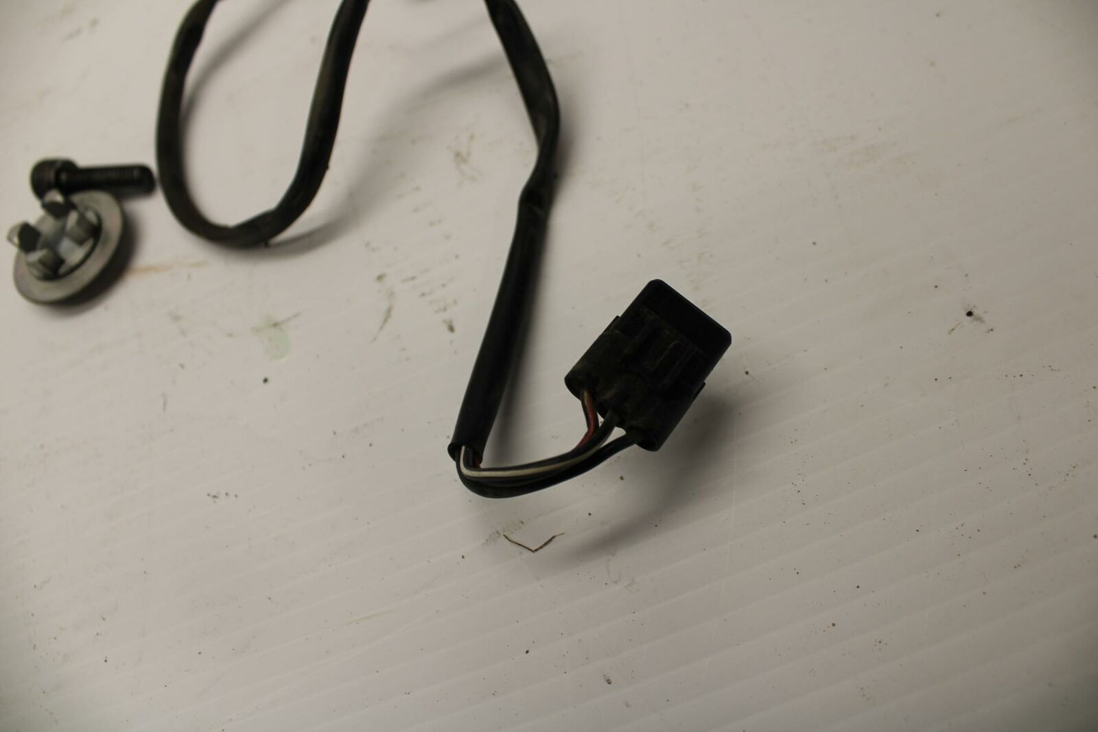 13-16 SUZUKI BANDIT 1250S  SPEED SPEEDOMETER SENSOR BB238