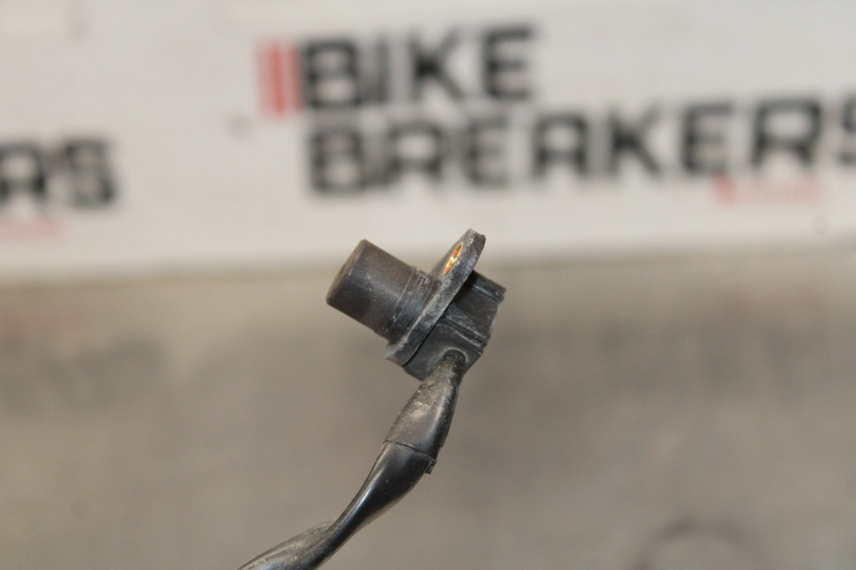 07-08 KAWASAKI NINJA ZX6R SPEED SPEEDOMETER SENSOR BB937