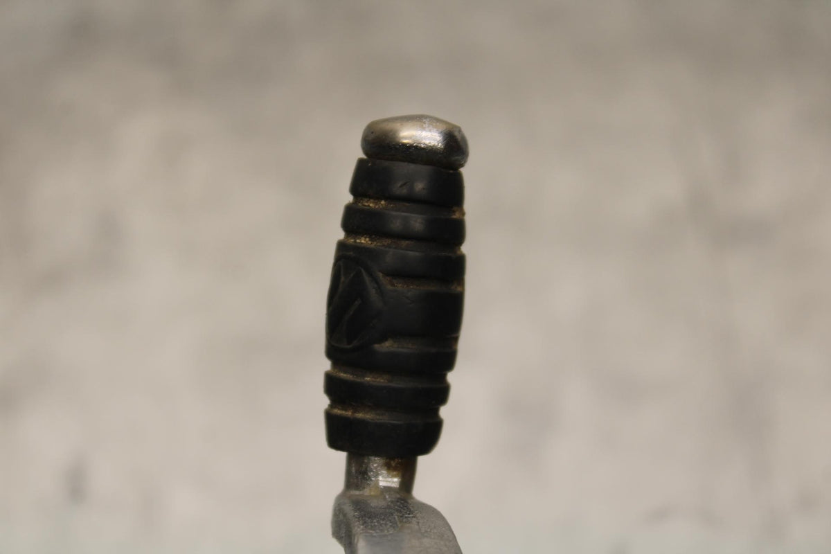 75 SUZUKI GT 550 SHIFTER PEDAL BB67