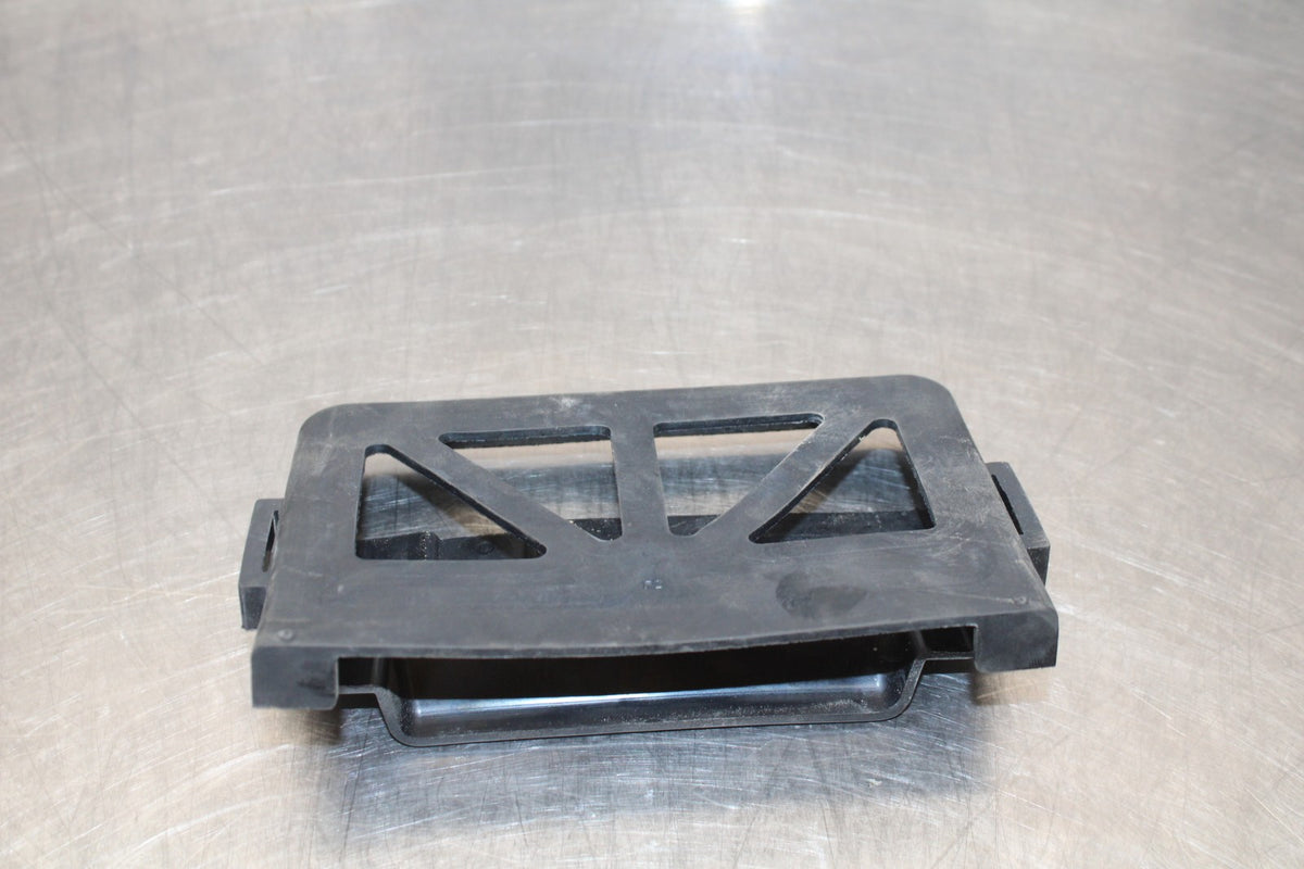 24-25 KAWASAKI NINJA ZX4R ECU COMPUTER CONTROLLER UNIT BLACK BOX ECM CDI BB174