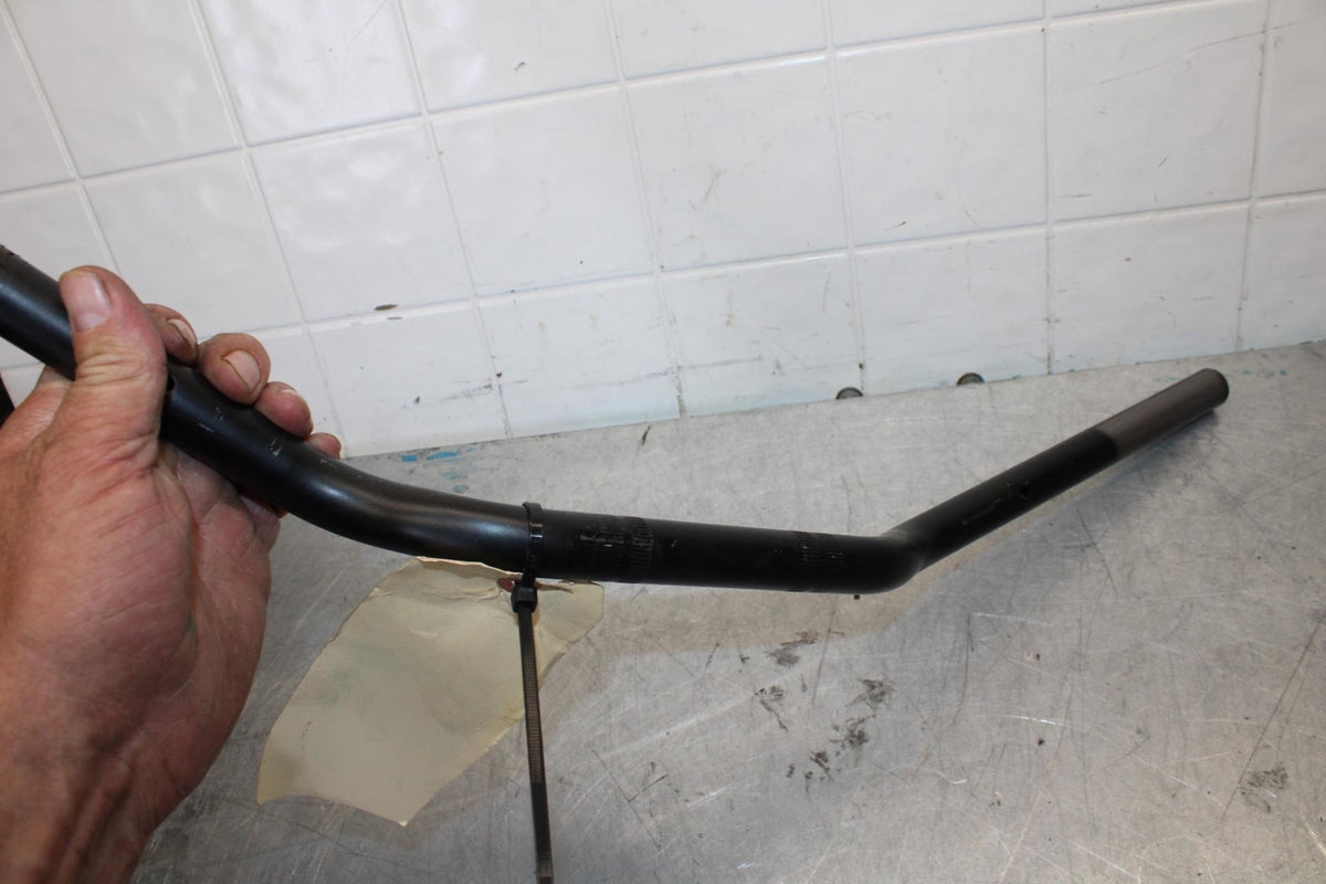 07-12 SUZUKI BANDIT 650F HANDLEBARS BB280