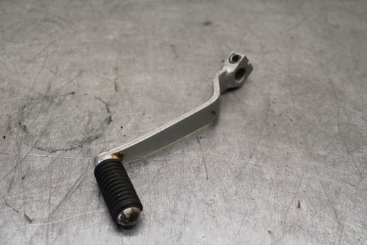 12-17 KAWASAKI ER-6N Z650 SHIFTER PEDAL BB709