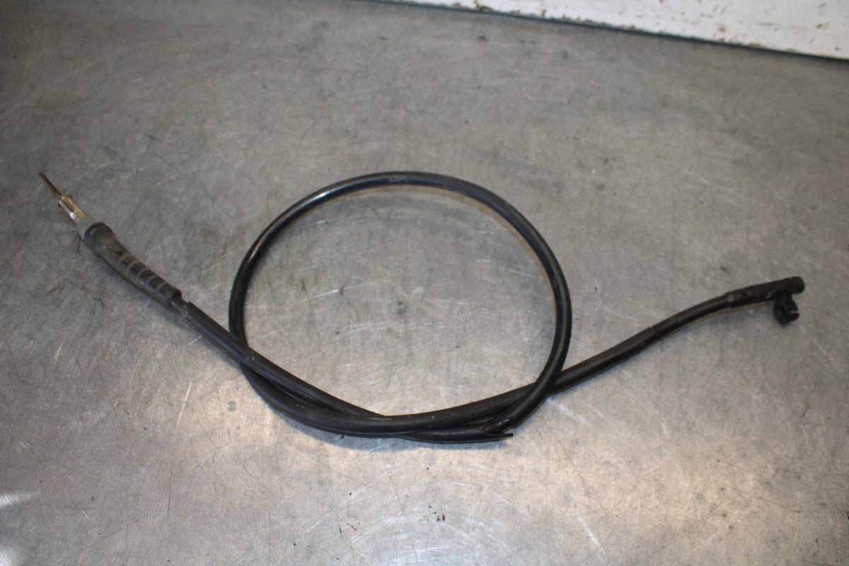 93-00 HONDA GOLDWING 1500 GL1500SE SPEEDOMETER CABLE SPEEDO LINE BB700