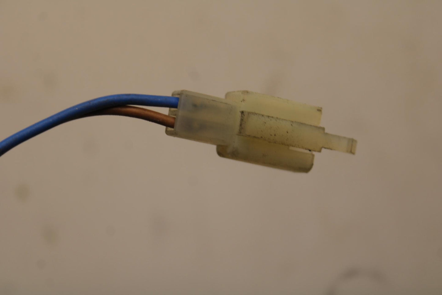 09-12 KAWASAKI NINJA ZX6R REAR STOP BRAKE LIGHT SWITCH BB617