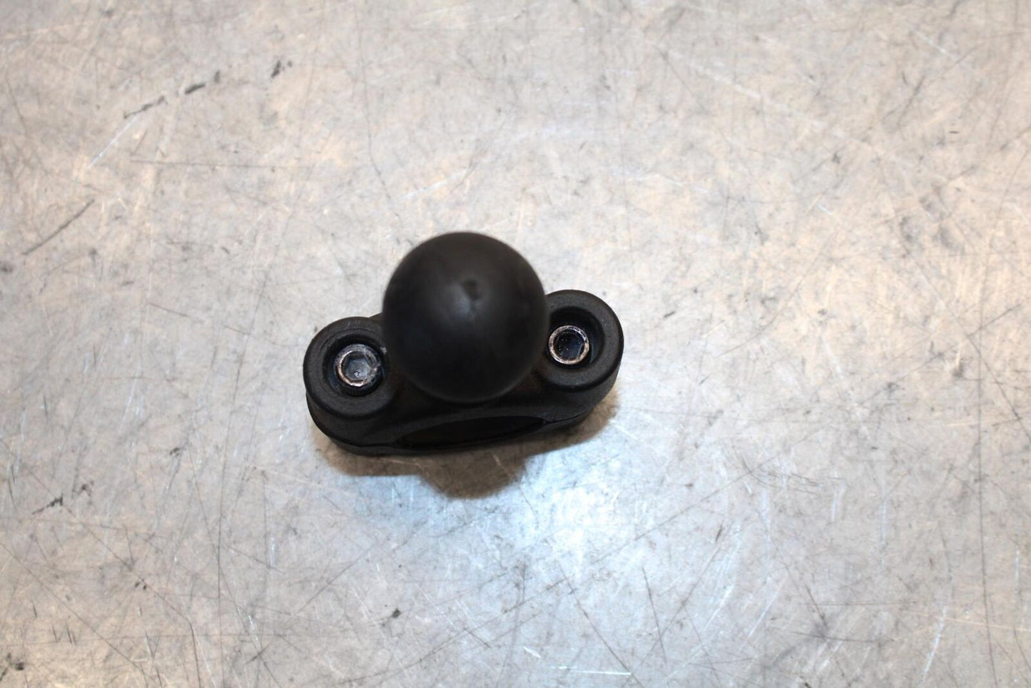 2015 Yamaha FZ09 RAM PHONE MOUNT BB54