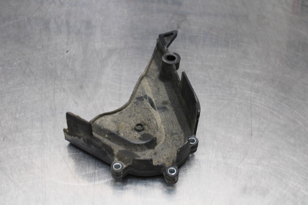 17-22 KTM 390 DUKE ENGINE SPROCKET COVER BB180