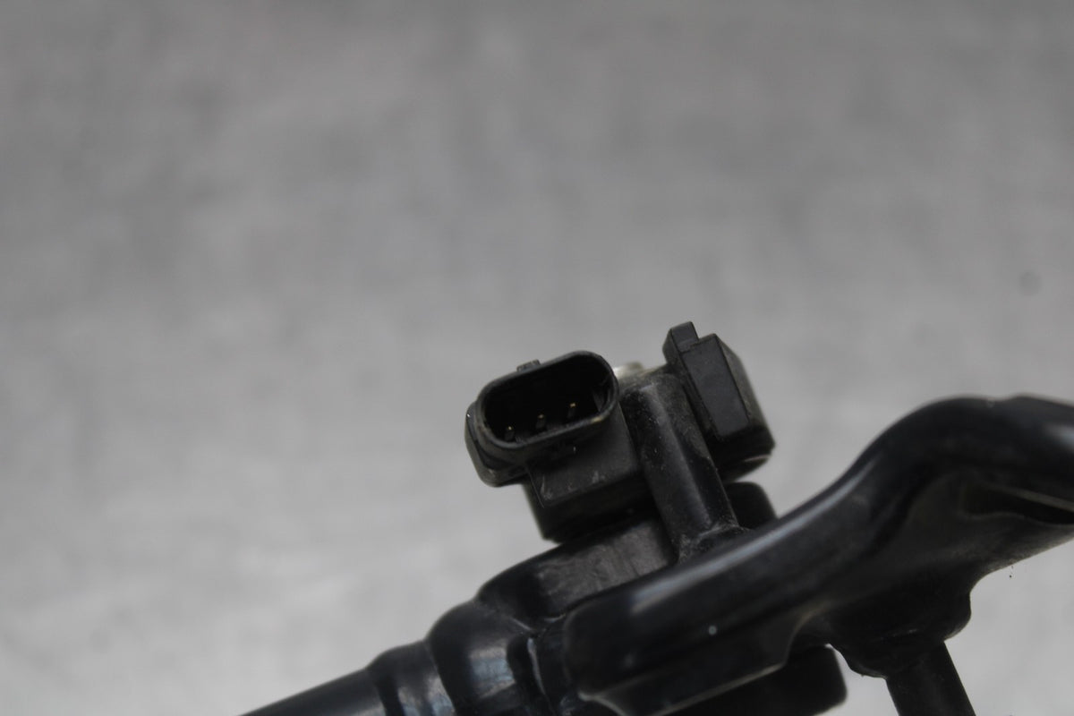 20-23 BMW F900R KICKSTAND SIDE KICK STAND BB923