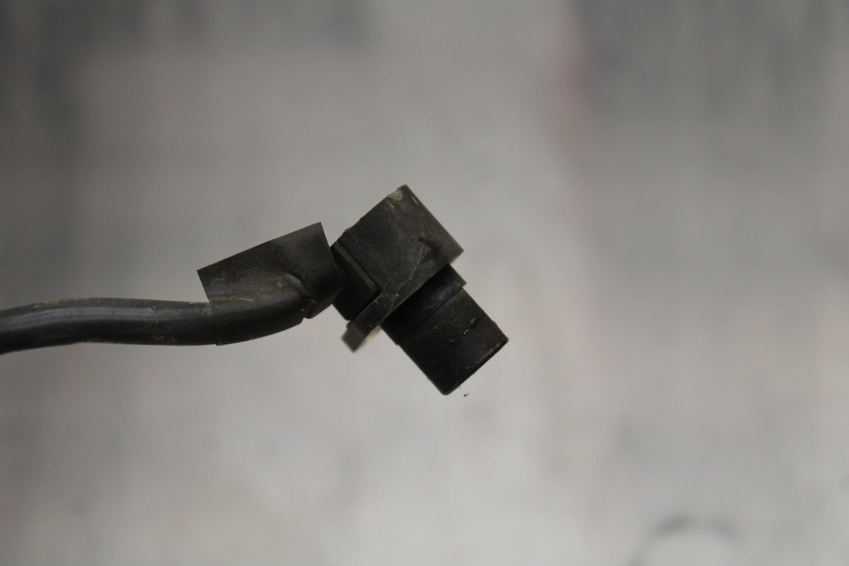 11 SUZUKI GSXR1000 SPEED SPEEDOMETER SENSOR BB142