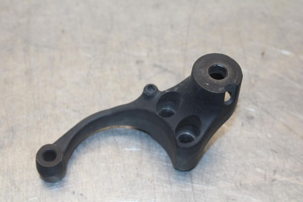 2007 Yamaha YZF R1 STEERING DAMPER STABILIZER  BB83