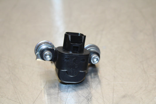 23-24 KAWASAKI NINJA ZX14R TIP OVER BANK ANGLE CRASH SENSOR SWITCH  BB141