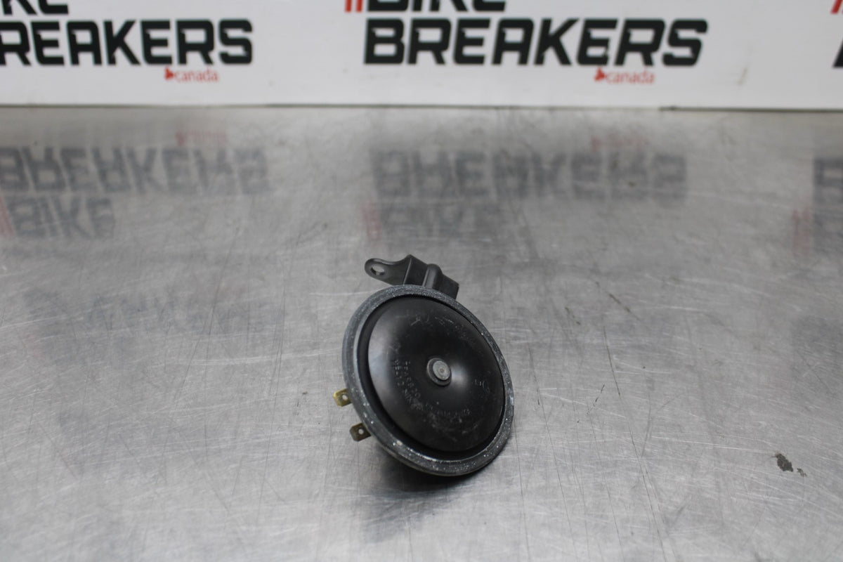 08-10 SUZUKI GSXR 600 HORN SIGNAL BB765