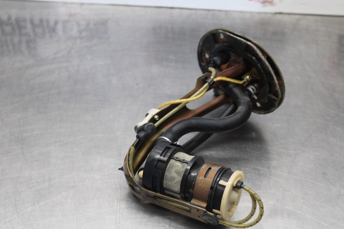 88-00 HONDA GOLDWING 1500 FUEL GAS PUMP BB883