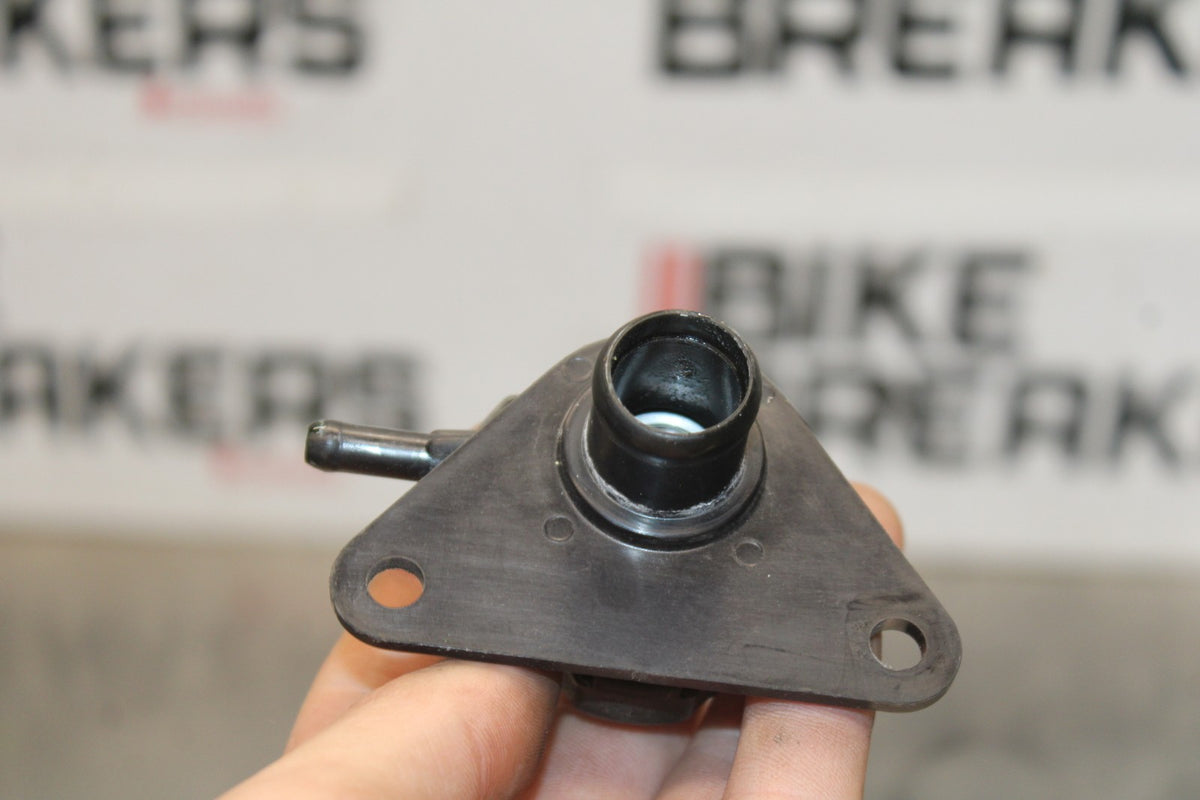 07 SUZUKI BOULEVARD M50 RADIATOR CAP BB897