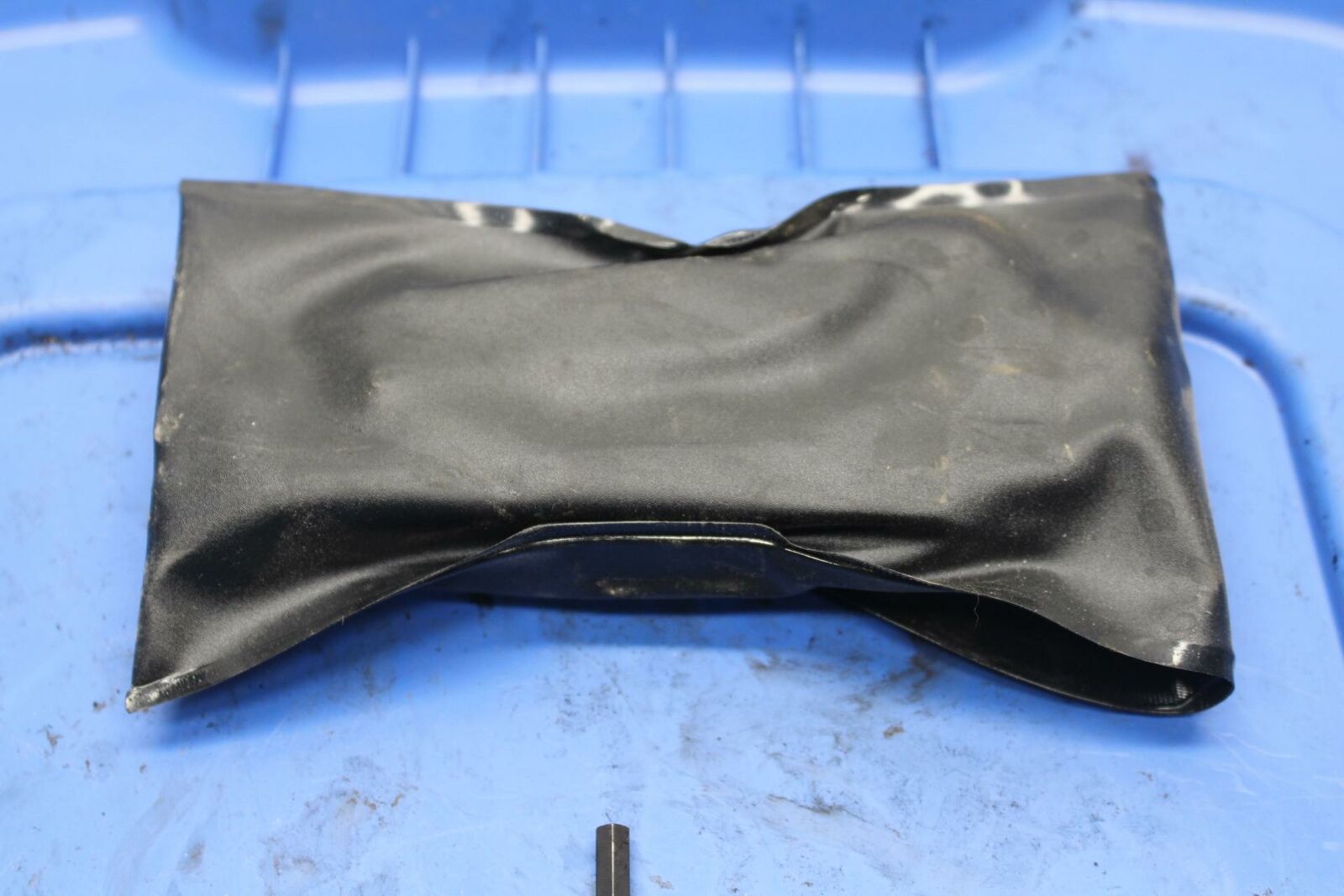 15-21 SUZUKI GSXR600 STOCK TOOLS OEM TOOL BAG KIT SET BB418