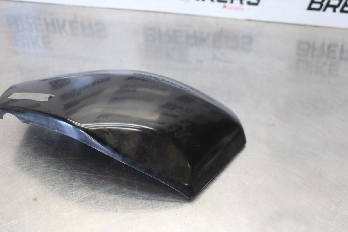 03-08 HONDA VTX1300C RIGHT SIDE COVER PANEL COWL FAIRING BB868