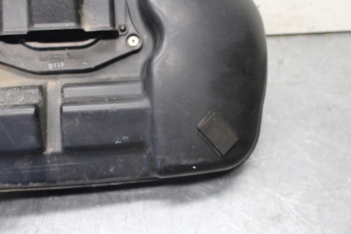 05-09 SUZUKI BOULEVARD C90 AIRBOX AIR INTAKE FILTER BOX BB692