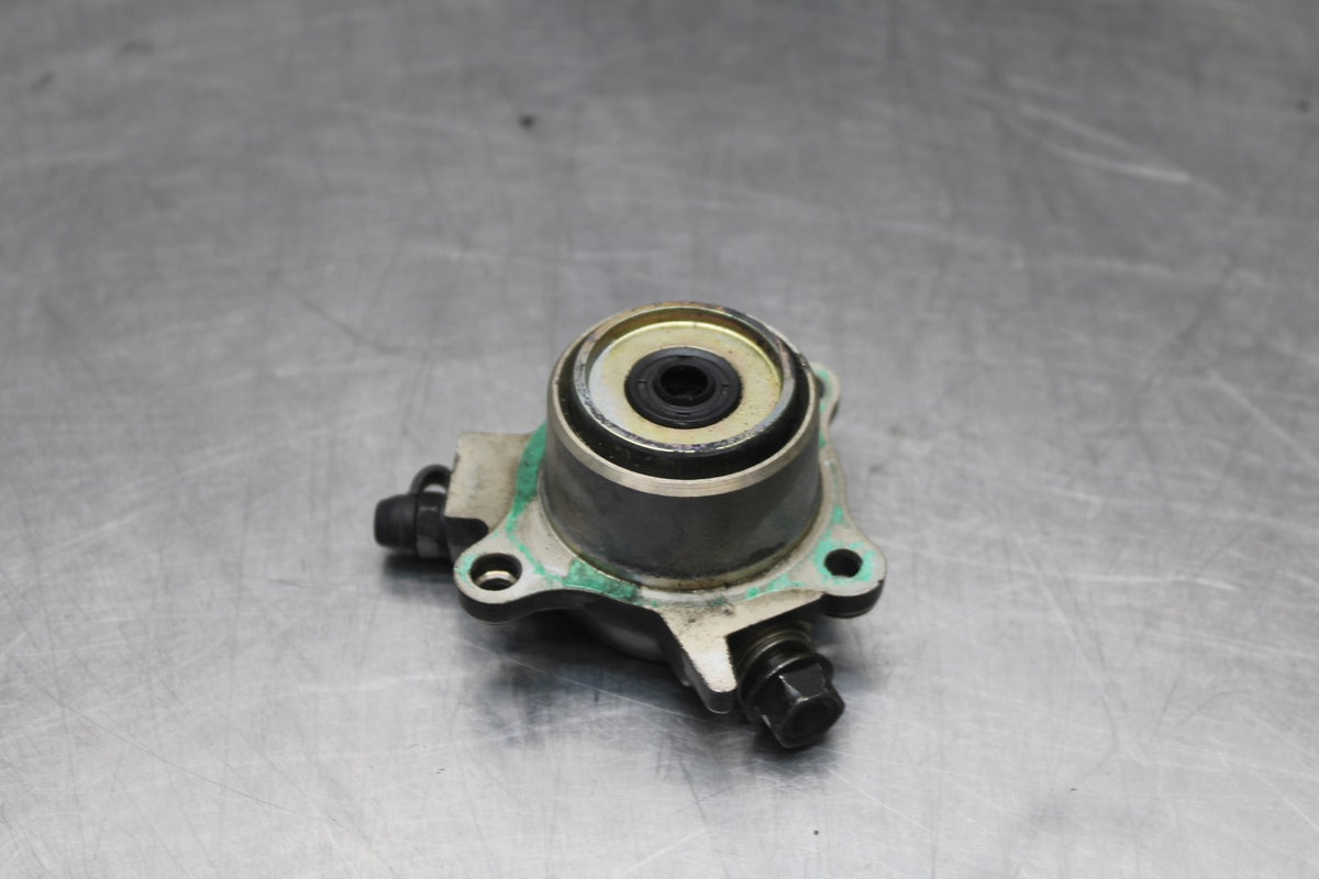 98-05 HONDA SUPER HAWK 1000 VTR1000F CLUTCH SLAVE PISTON CYLINDER BB924