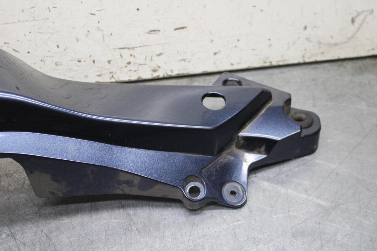 14 HONDA CTX1300A LEFT REAR BACK TAIL FAIRING COWL  BB732