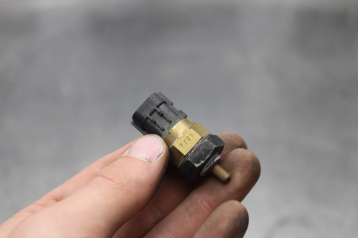 08 KAWASAKI VULCAN 1600 VN1600D NOMAD SENSOR SET PAIR KIT BB904