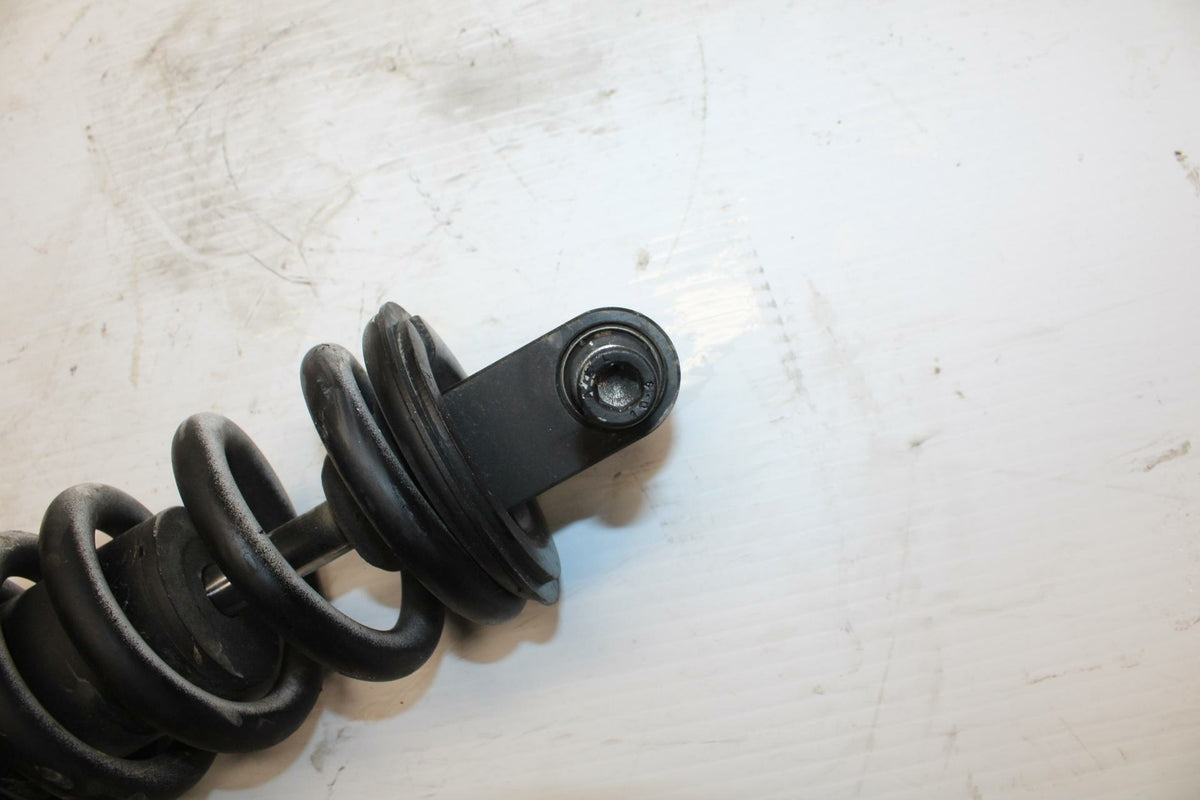 18-20 HUSQVARNA VITPILEN 401 REAR BACK SHOCK ABSORBER SUSPENSION BB248