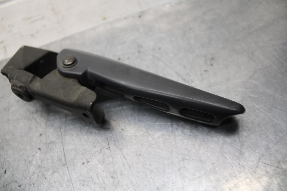 2001 Honda ST1100  GRAB BAR HANDLE  BB77