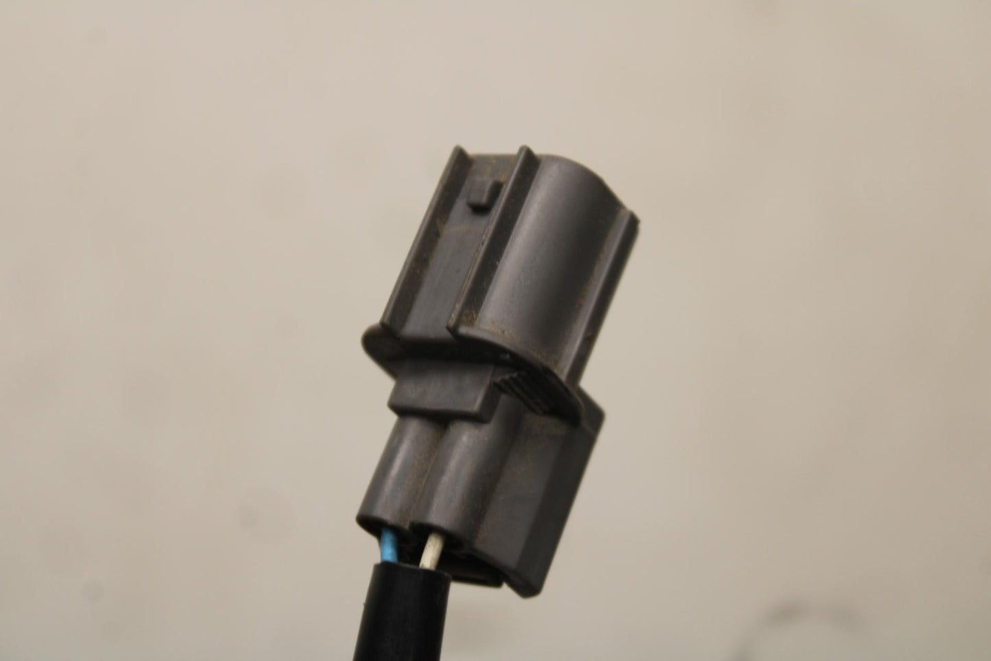 15-16 KAWASAKI EX300 REAR ABS BRAKE SENSOR BB635