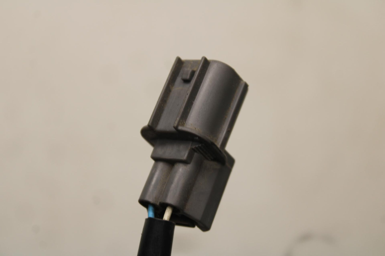 15-16 KAWASAKI EX300 REAR ABS BRAKE SENSOR BB635