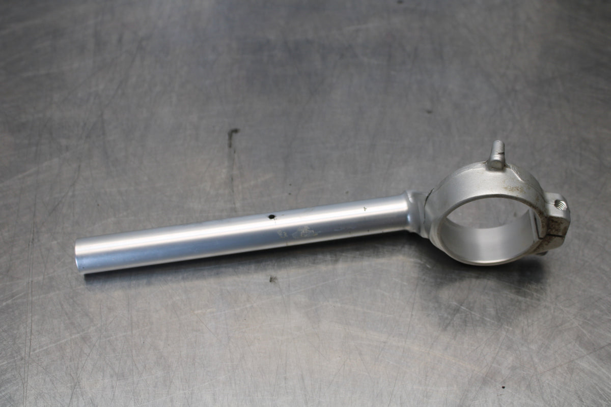 10-11 BMW S1000RR LEFT CLIP ON HANDLEBAR BB168