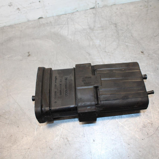 21 HUSQVARNA VITPILEN 401 EVAP VAPOR  CHARCOAL EMISSION CANISTER BB467