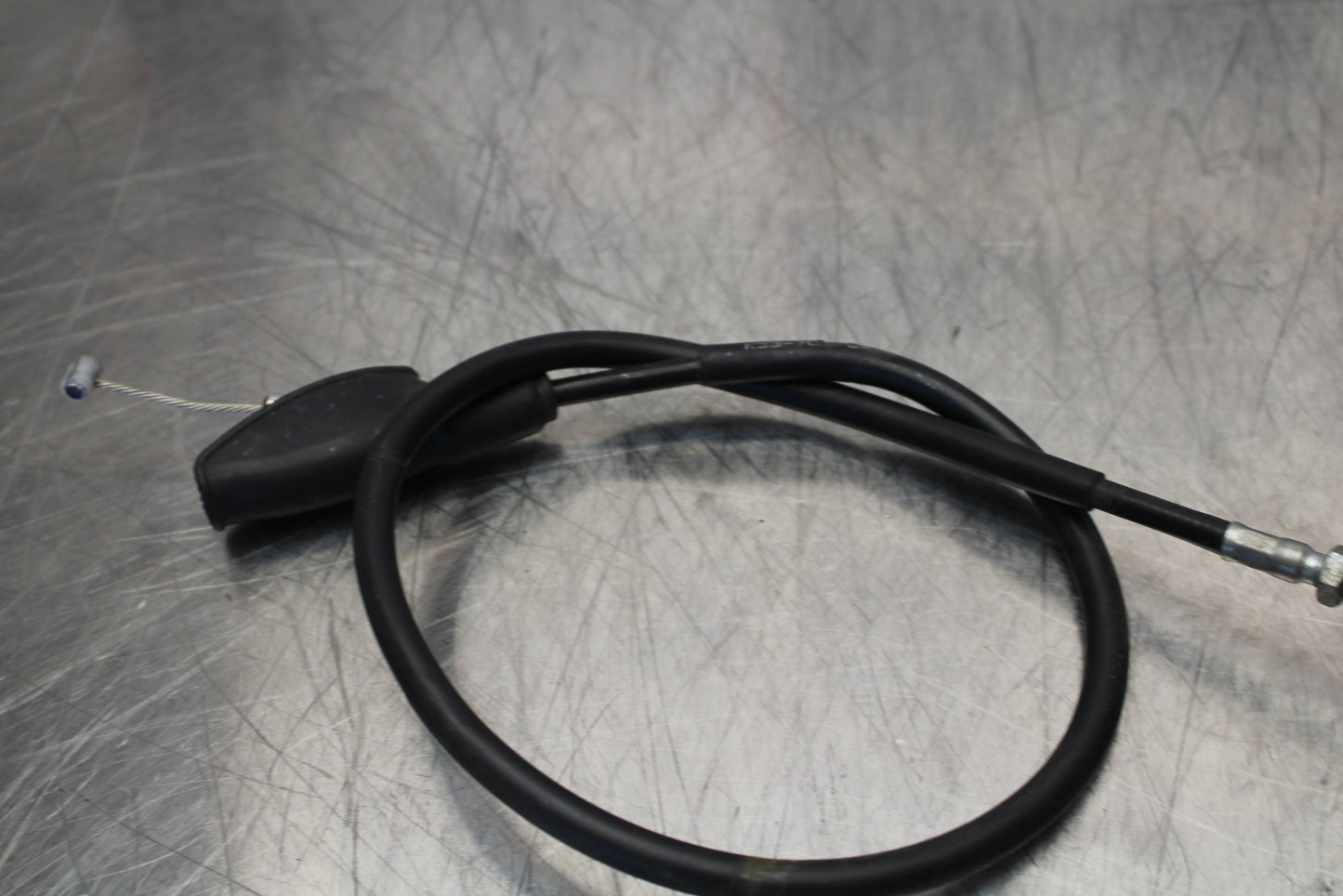 15-16 HONDA CB300F CLUTCH CABLE LINE BB150